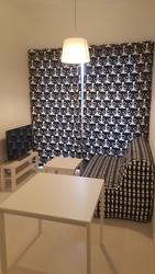 Forte Suites (D8), Apartment #148234832